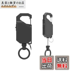 yzSODOI [L[z_[ Jrit zo[XCb` ŒLk100cm @\ Lk h~ H y Lk[L[[ h~ ݂艺D Lv oR nC