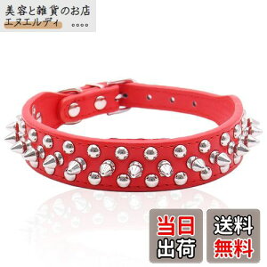 yzMitoland ̎ X^bY fUC Ch X^C gQgQ ANZg  \ 5 ^ ^ ^ p (, M)