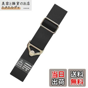 yzLofthestar X[cP[Xxg X[cP[Xoh L[P[X xg obOƂ߂xg X[cP[XɃobOŒ s ֗ObY ߋ exg \7