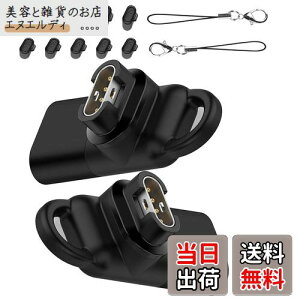 yzGarmin(K[~)pϊA_v^[i2j L^Type-CΉ + hovO [d|[gpi10jTPUf X}[gEIb`ϊA_v^[ K[~p ϊA_v^[ USB Type C ϊA_