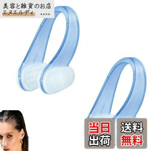 yzLeTradeJP jp m[YNbv 2Zbg @ @Nbv XC W v[ ANZT[ g[jOp l q y ی u[