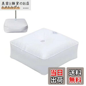 yzTVETE p\x[X o[A[`x[XA ܂肽ݎ  EFCgobO PVC D x[X 7kg d ΍ |Ȃ P PEFCgobO OobO o