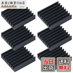 yzAkineko q[gVN A}Cg 6Zbg M`ʃe[vt 22.5×22.5×5mm