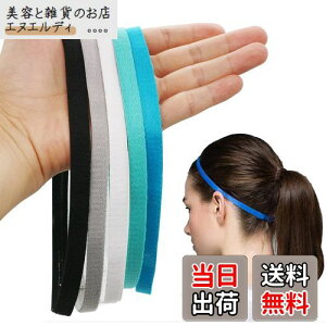 yzRICISUNG wAoh X|[c ւ΂ ~ Y fC[YLbYp TbJ K WMO jO fB[X p  y e 5{ X[c J[wA΂