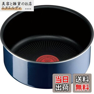 yzeBt@[ ̂Ƃ Ў 16cm KXΐp PFOAȂǂ̗LQsgp uCWjIElI Cu[ECeX \[Xpv тɂ u[ 