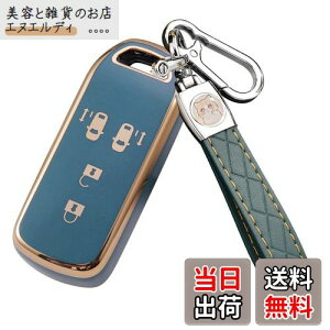 yzNacalikeeyL[Jo[ L[z_[Kz_ NV[Yz_V^NBOXL[P[X N-VAN JJ1/JJ2 N-WGN NONE N-BOX JX^ JF1-JF4L[Jo[ N-BOX SLASH XbVJF1/JF2 Nacalikeey킢qL