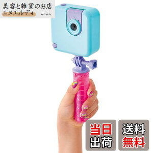 yzZKtFCu(SEGA FAVE) #oYCam Ƃ߂~g y{2024oGeB܁z