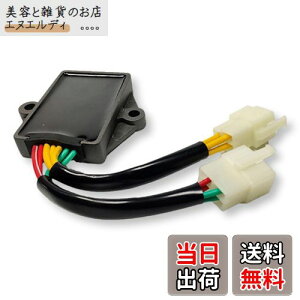 yzLezalic HONDA M[^[ VTZ250 VT250FG VT250FH MC15 VFR400 NC21 NC24 {c M΍ ėp (1)