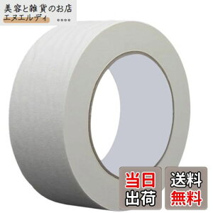 yzMINBOOT }XLOe[v  }XJ[e[v 1 30mm×50m e[v hteBOe[v zp h