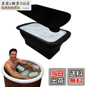 yzyBEAUTY PLAYERzXM Wt VR ACXg[ ACXoX XCp X  e ^p  X e ^ lp̕X X` o₷ ܂肽