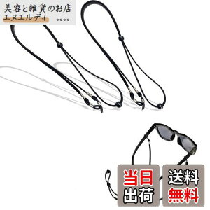 yz[ALLVD] KlXgbvIVuYh~\Kl̂jp߂˂̍łp\2Zbg