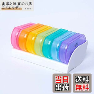 yzWOWHOUSE sP[X P[X 1T 12 K  RpNg (12-)