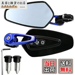 yzKarun oCN~[ I[goCp o[Gh~[ o[Gh oCN ~[ E2{Zbg ėp oCNp tȒP 360°\ px L (#1 S[h) (#1 u