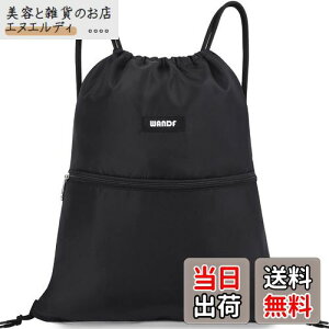 yz[WANDF] WTbN ibvTbN В V[Y[ h y j  ^ s (ubN)