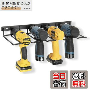 yzsiawadeky Ǌ| dH[bN c[Lrlbg @\ dh[bN c[bN ̌^ gsv c[VFt c[Xg[W  Ə p