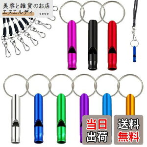 yzzCbX 9i9FjA~ J y h ~ O ً}zCbX W Lv nCLO tF[qp tp wZ Lv RyeBVpi 