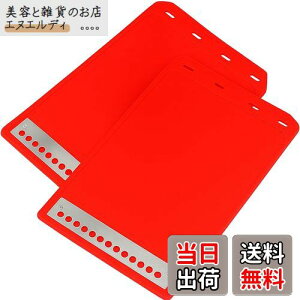 yzGavit }bhK[h }bhtbv ėp D yg  gbN  (30×21.5cm,  2)