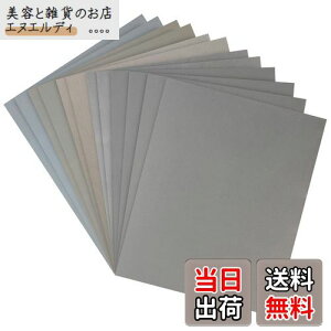 yzHbitsae ϐy[p[ 1000 1500 2000 3000 4000 5000 e2 12 6 Thy[p[ 230 mm x 280 mm ₷ Ɏgp  ؍H  DIY