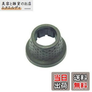 yzV}m (SHIMANO) yAp[c ϑpObv SL-3S60 SL-3S44J SL-3S43J SL-3S42J SL-3S40J Y65P03110