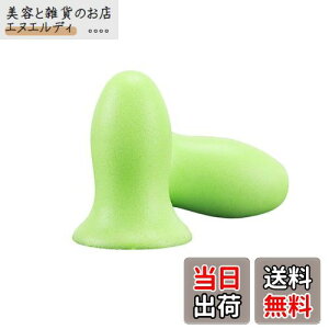 yzLUYING  p h~ X[p[\tg ėp\ [ тՒf s RT[g ׋ dp (CgO[) 5yA