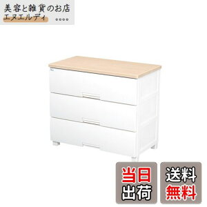 yzVn(Tenma) g₷ǋ`FXg TCYoG[VLx { i tBbcvX 3i 擾 obNtŔh X[YȈo rt