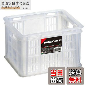 yzVn(Tenma) t̏vȃRei{bNX { i [NC STCY [piȂǗlXȂ̂[łJS CD20oXPbg vX`bN yg