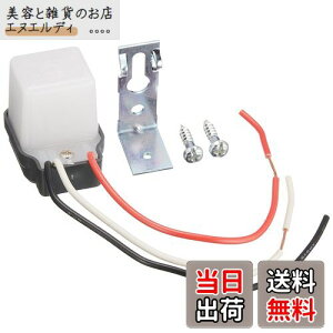 yzŃCebN hJ` 100V-6AptHgXCb` OS1063