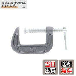 yzV(Takagi) ͌^ CNv 50mmyőJ50mmzynځEEڒƂȂǂ̌ŒɁzH ؍H  Œ t Nv  oCX DIY