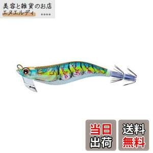 yzDUEL(fG) A[ GM EZ-Q }OLXg 2.5 19 ZGM d:11g A1699-ZGM-[uS[hO[ dSړ 