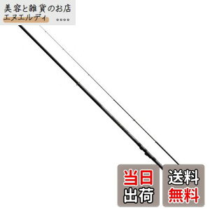 yzV}m(SHIMANO) zf[ 5 530PTS pCvV[gEeXsKCh(pKCh)