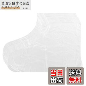 yzFrcolor tbgJo[ ĝ  Jo[ 100   rj[ tbgJo[ h ی jp pr