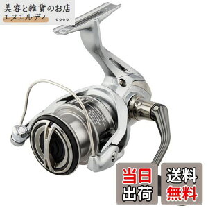 yzV}m(SHIMANO) XsjO[ 21 iXL[ 4000XG