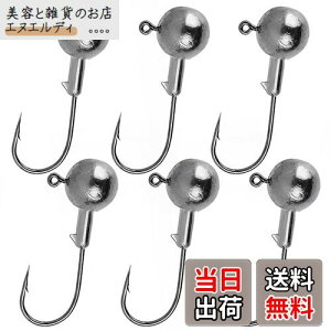 yzWOwbh 50 1g/2g/3.5g/5g ی^ WO wbh Zbg A[ AWO oO [ I ނ pi ނ (3.5g)