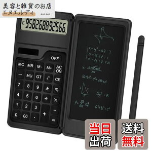 yzLefon dtdq vZ@dqpbh2in1 dr&\[[ 12 ^b` ItBXAwAdp rWlXp