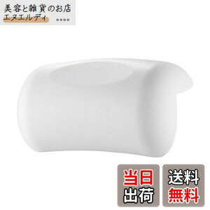 yzoXs[ C ܂ C zՕt oX^u ObY oX܂ h ~ JrȂ oX CObY (zCg)