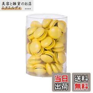 yzRefoiner J[}Olbg 20mm ی`  }OlbgJ[{^ 80 J[gbW fߗp n}zCg{[h ①Ƀ}Olbg ItBXA①ɁAzCg{[