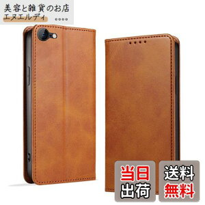 yzyKWATUNGziPhone SE3 P[X 蒠^ iphonese2 P[X 蒠^ U[ iphone8 P[X 蒠^ y M iphone se2 P[X 蒠^ ^ }Olbg X}zP[X iphone7 蒠^ J[