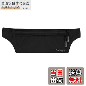 yzRYACO }l[xg pX|[gz_[ RFIDubNBgxz y ^ ϐ h hȂ e s jO|[` EGXg|[` J[hEH