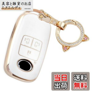 yz[Nacalikeey] K_Cnc bL[ g^ CYV^^tg TAFT (SUV) / g^ TOYOTA [~[ ROOMY (2020N9`) /^g JX^ LA650S LA660S킢LL[P[X(42{^,z