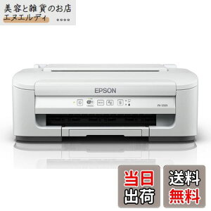 yzGv\ v^[ A4 CNWFbg PX-S505 J[Ή@RpNg@ȃXy[XfUC@RXgf@ELLANΉ@X}zvgΉ