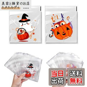 yzyBEAUTY PLAYERznEB bsO 100 10*10+3CM LfB[ َq `R[g NbL[ ڂ H  MtgobO V[ Ȑڒ v[g (