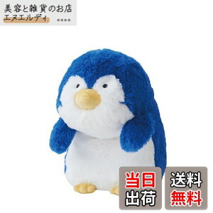 yzo_CiRkC(Bandai Namco Nui) SPY x FAMILY yM ӂ΂邸