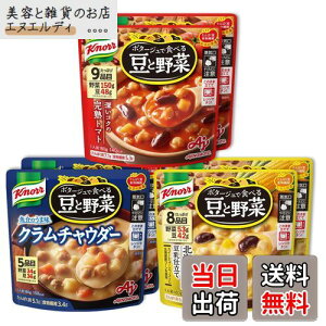 yzNm[ |^[WŐHׂ铤Ɩ 3̃oGeB6HZbg ̑f WΉ gg ؃X[v ς  ␻