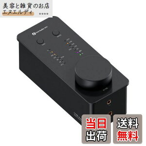 yzFosi Audio SK02 DAC Av ^ wbhzAv fXNgbv USB C to AUX fW^ AiOI[fBIo[^A_v^[ RpNg vAv z[I[fBI ƒp 