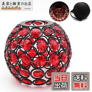 yzBATOT S[[ VF[h NX^ ^VF[h S[[ ^pNX^VF[h Lv AEghA Goal Zero LIGHTHOUSE Micro FLASHp