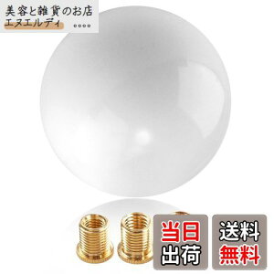 yzYESHMA ėp Vtgmu {[ MAmu MT AT Vtgo[ {[^  { M12x1.25 A_v^[ M10x1.5 M10x1.25 M8x1.25 MAmu AN F