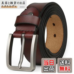 yz[JingHao]xgY 傫TCY,xgY {v JWAW[Y xg,rWlXamxg,ƗpxgFubNʏƑTCY 105cm-160cm (48"-50" /xg̒