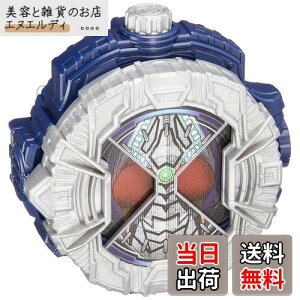 yzʃC_[WIE DXuChChEHb`