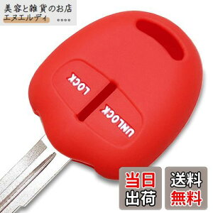 yzyIKTzijbT/~crVԗpj L[XL[pVRJo[ 2{^ bh/fCY/fCY[NX/ekS/pWF~j/T[/~jLu/gb| Ȃ p݌vŃs