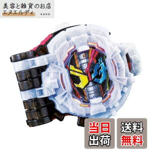 yzʃC_[WIE DXWIEgjeBChEHb`